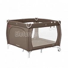 Carrello Grande (Каррелло Гранд) Chocolate Brown