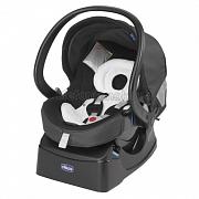 Chicco Auto-Fix Fast Baby