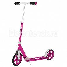 Razor A5 Lux Scooter розовый