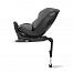 Inglesina Copernico i-Size