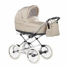 Roan Marita (Роан Марита Элеганс) s-152  колеса 14