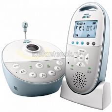 Avent Philips SCD 580/00 (85168) Цвет не выбран