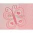 Funnababy Daisy 5 предметов 140х70