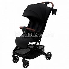 Pituso Mini Black