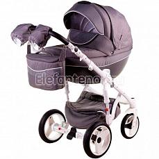 Bebe-Mobile Biagio (3 в 1) (Бебе-Мобайл Биаджио) D25