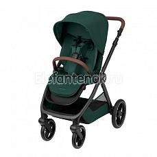 Maxi-Cosi Oxford цвет не выбран
