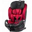 Coletto Impero Isofix (Колетто Имперо ИзоФикс)