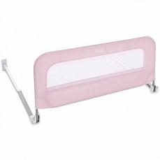 Summer Infant Ограничитель для кровати Single Fold Bedrail розовый