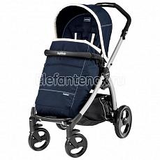 Peg-Perego Book Plus Completo Rivera