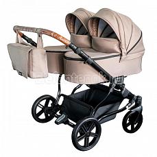 Mikado Tween (Микадо Твин) 03 бежевый