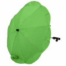 Altabebe Солнцезащитный зонт для коляски AL7000 Green