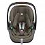 Maxi-Cosi Pebble 360 Pro 2