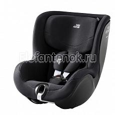 Britax Roemer DualFix 5Z  Цвет не выбран