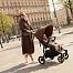 Valco Baby Snap 4 New