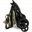 Peg-Perego Book For Two (Пег-Пререго Бук Фо Ту)