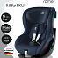 Britax Roemer King Pro 