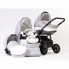 Car-Baby Concord Lux 3 в 1 color G-05