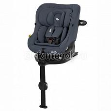Joie i-Pivot 360 Dark Slate