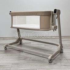 Bubago Florena 3 в 1 Бежевый