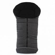 FD-Design Footmuff street 91178602-37405