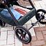 Maxi-Cosi Oxford Plus (Макси Кози Оксфорд Плюс)