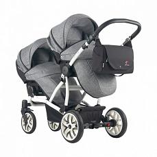 Bebetto 42 Sport LJ195