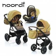 Noordi Sole Sport 3 в 1 Sunny Land 867