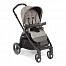 Peg-Perego Book Plus Pop Up Completo