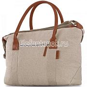 Inglesina Day Bag для Quad