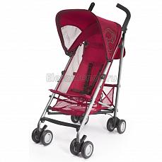 Cybex Ruby (Сайбекс Руби) Цвет не выбран