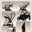 Rant basic Dualo 2в1