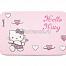 Brevi Soft & Play Hello Kitty 