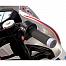 Peg-Perego Ducati GP Limited Edition 