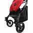 Valco Baby Snap 4 Ultra 