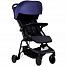 Mountain Buggy Nano Grab Bar Set