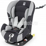 CAM Viaggiosicuro isofix