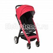 Larktale Chit Chat Stroller