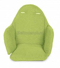 Childhome Evolu 3 в 1 Lime