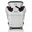 Britax Roemer Kidfix XP Sict