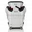 Britax Roemer Kidfix XP Sict