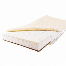 Babysleep BioLatex Linen 120*60 Цвет не выбран