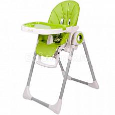 SevillaBaby  Mealtime (СевилБеби Милтайм) Green