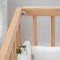 Micuna Simona складная