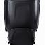 Indigo E-Tron Isofix (Индиго Е трон изофикс)