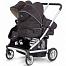 Valco Baby Zee Spark Duo