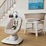 UPPAbaby Mamaroo