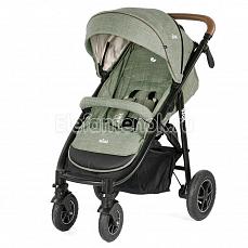 Joie Mytrax (Джои Майтрекс) Laurel