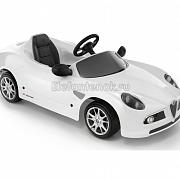 Toys Toys Alfa 8C (арт.656274)