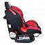 Mr Sandman Future Isofix