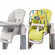 Peg-Perego Kit options Tatamia Цвет не выбран